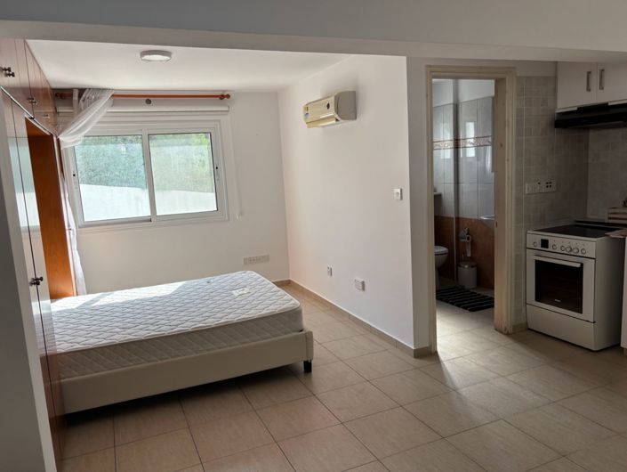 Image No.23-Appartement de 2 chambres à vendre à Paphos