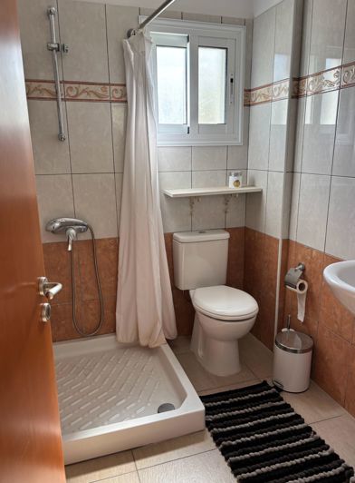 Image No.25-Appartement de 2 chambres à vendre à Paphos