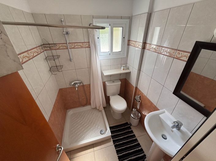 Image No.26-Appartement de 2 chambres à vendre à Paphos