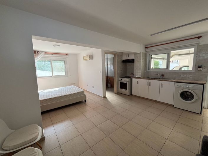 Image No.28-Appartement de 2 chambres à vendre à Paphos