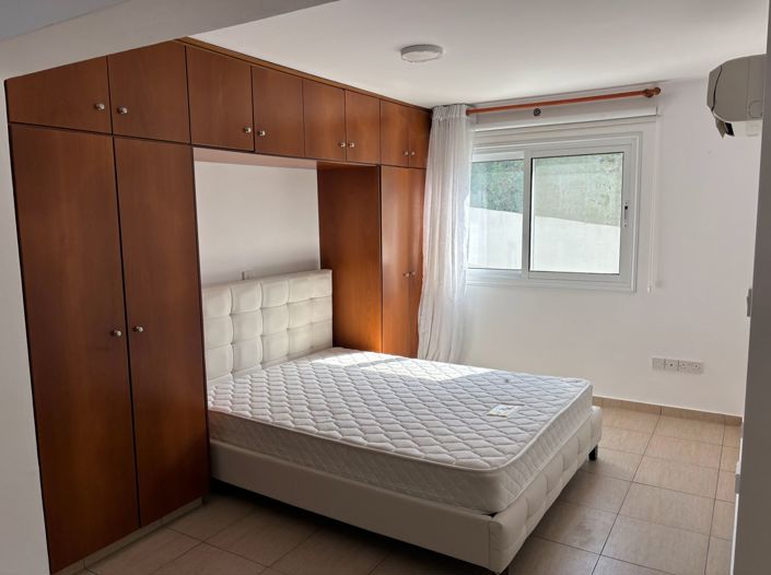 Image No.30-Appartement de 2 chambres à vendre à Paphos