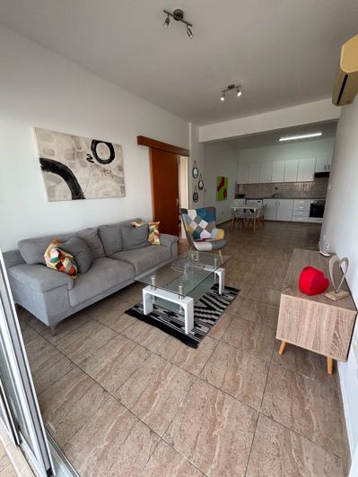 Image No.6-Appartement de 2 chambres à vendre à Paphos