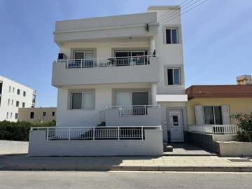 15000048798