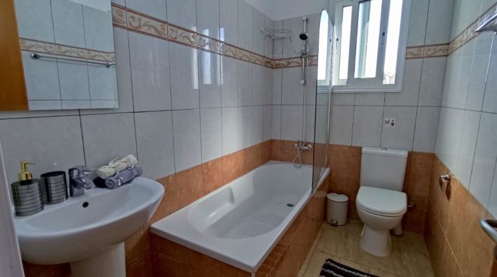 Image No.14-Appartement de 2 chambres à vendre à Geroskipou