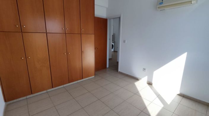 Image No.15-Appartement de 2 chambres à vendre à Geroskipou
