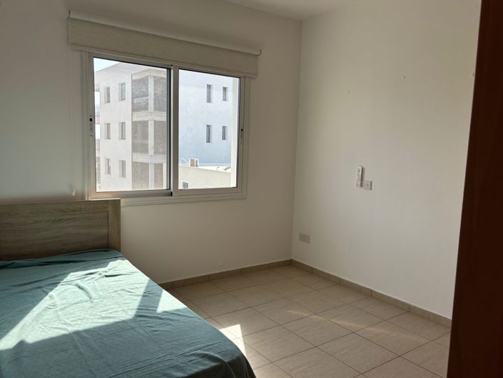 Image No.16-Appartement de 2 chambres à vendre à Geroskipou
