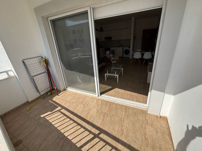 Image No.4-Appartement de 2 chambres à vendre à Geroskipou