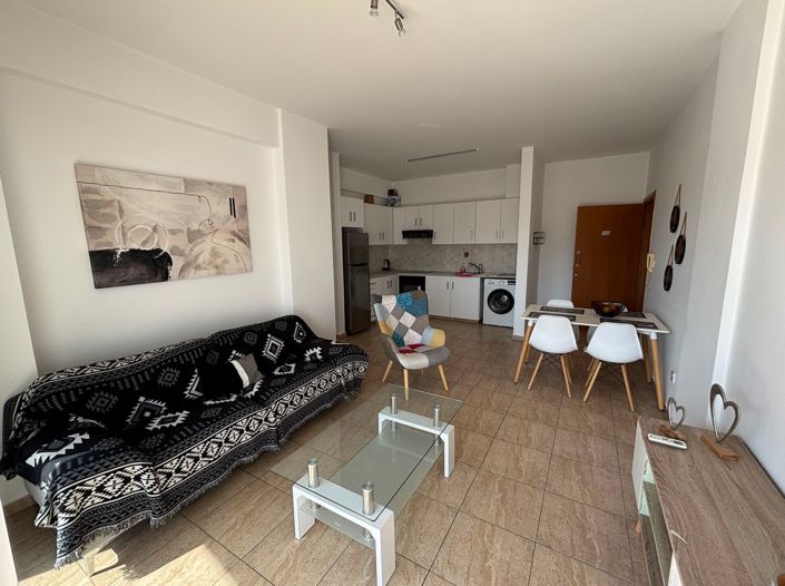 Image No.9-Appartement de 2 chambres à vendre à Geroskipou