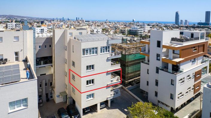 Image No.1-2 Bed Apartment for sale