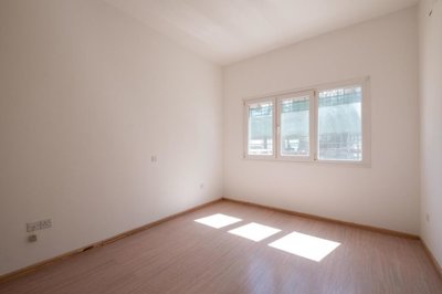 15000036838