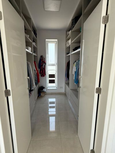 Image No.12-4 Bed Villa for sale