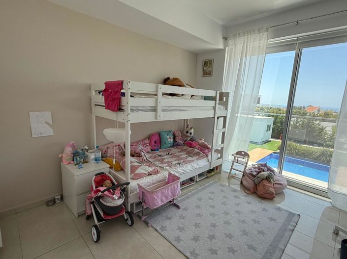 Image No.13-4 Bed Villa for sale