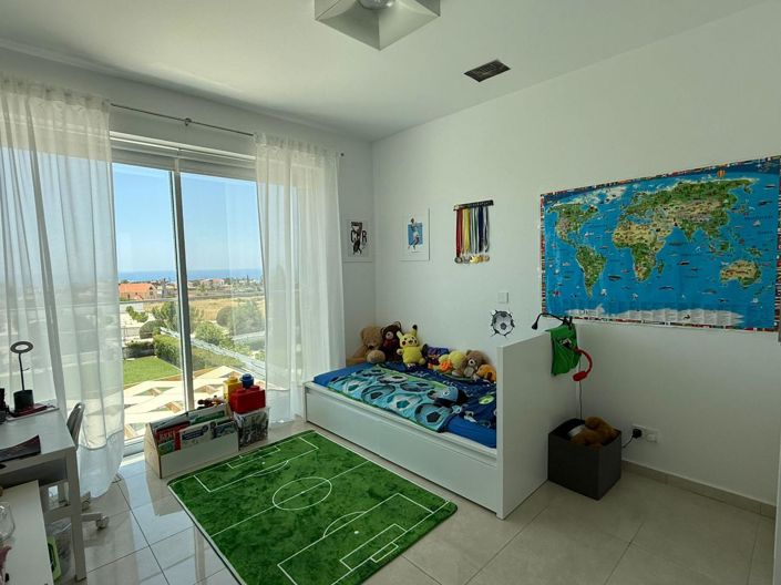 Image No.14-4 Bed Villa for sale