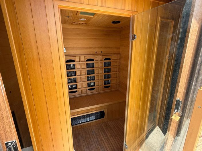 Image No.16-4 Bed Villa for sale