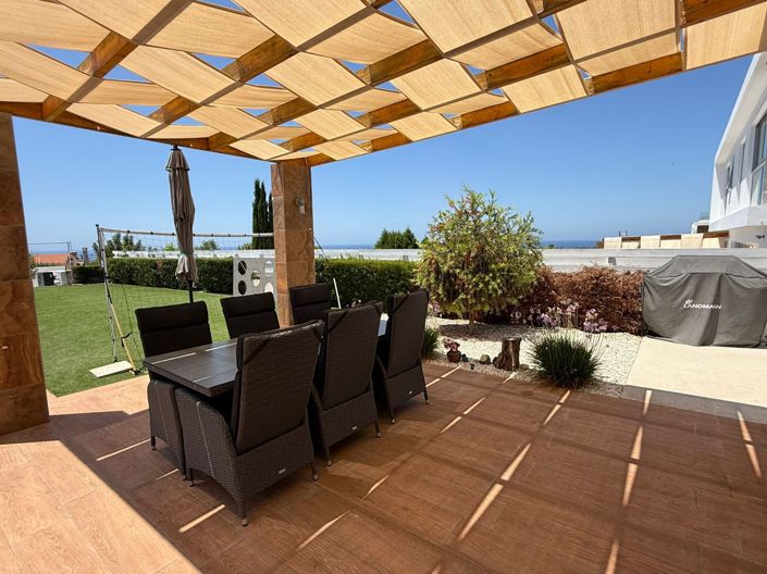 Image No.18-4 Bed Villa for sale