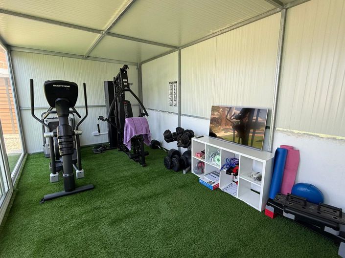 Image No.20-4 Bed Villa for sale