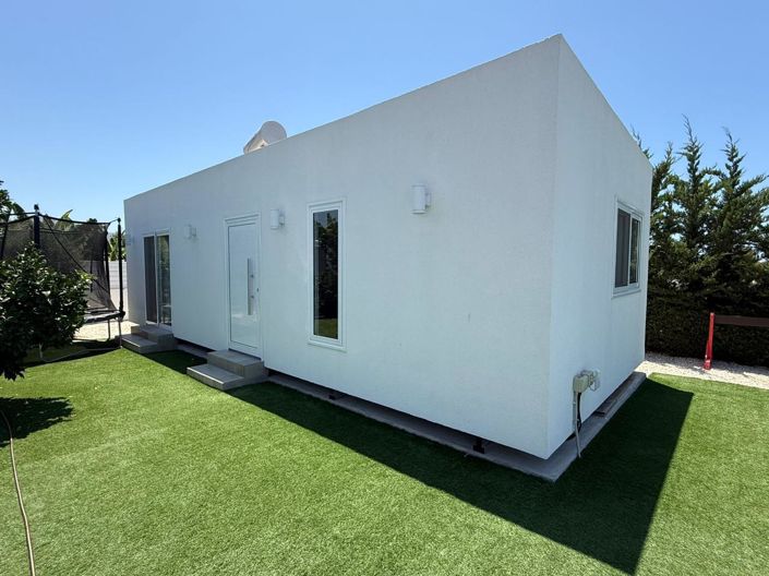 Image No.21-4 Bed Villa for sale