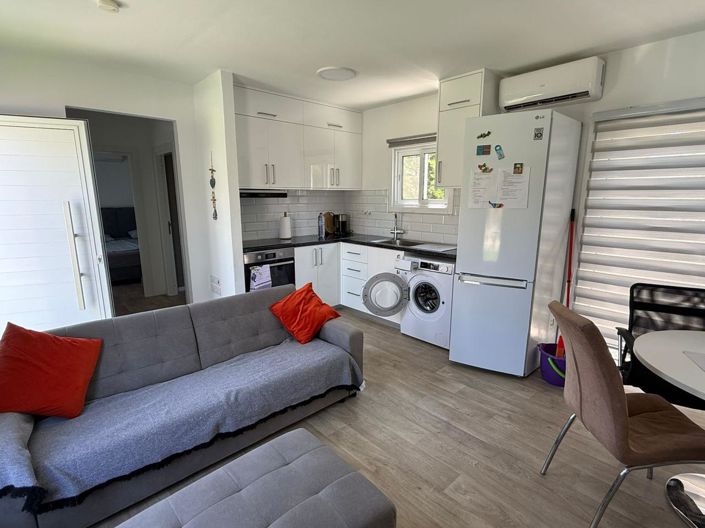 Image No.23-4 Bed Villa for sale