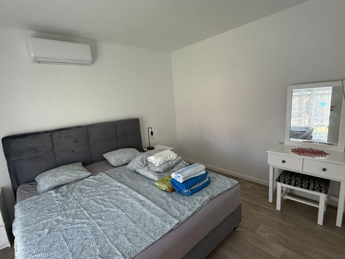 Image No.24-4 Bed Villa for sale