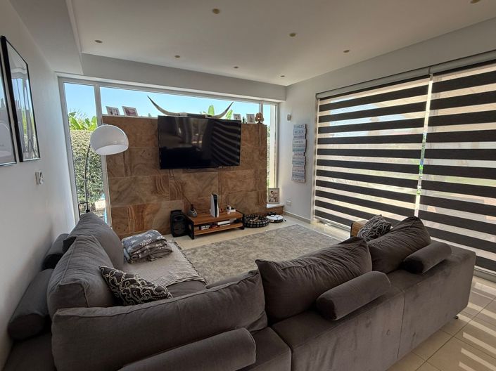 Image No.7-4 Bed Villa for sale