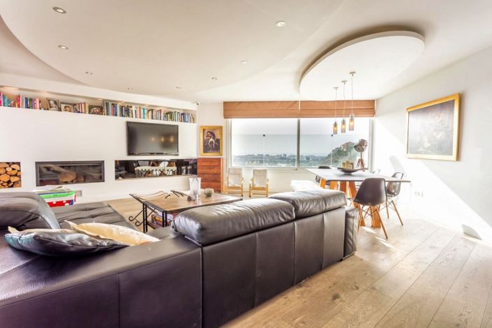 Image No.3-4 Bed Apartment for sale