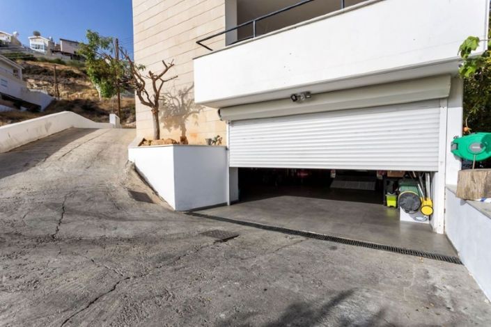 Image No.9-4 Bed Apartment for sale