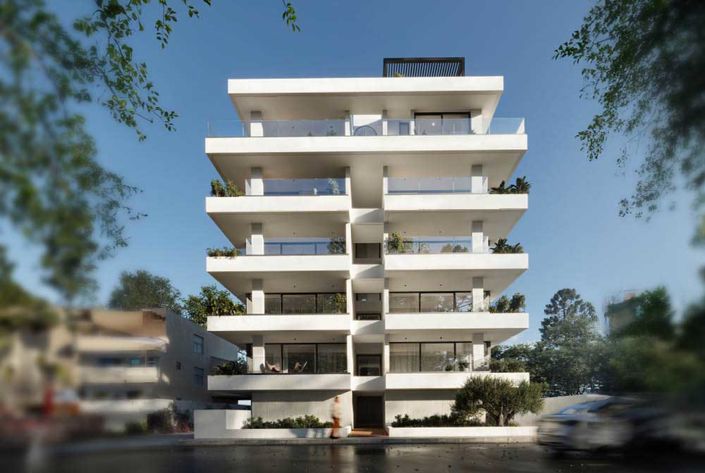 Image No.2-2 Bed Apartment for sale