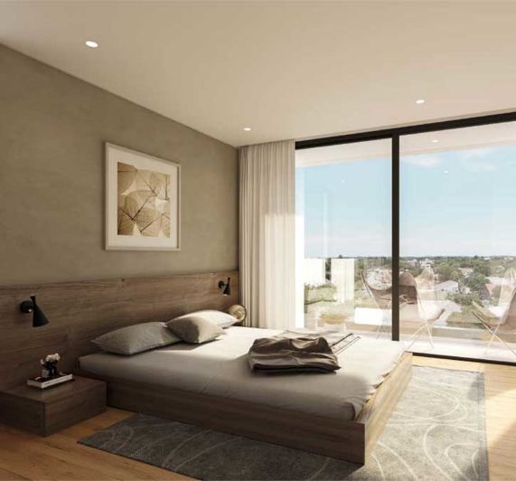 Image No.7-2 Bed Apartment for sale