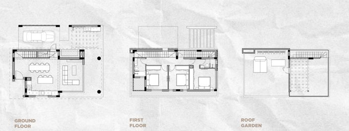 Image No.14-Villa de 3 chambres à vendre à Kapparis