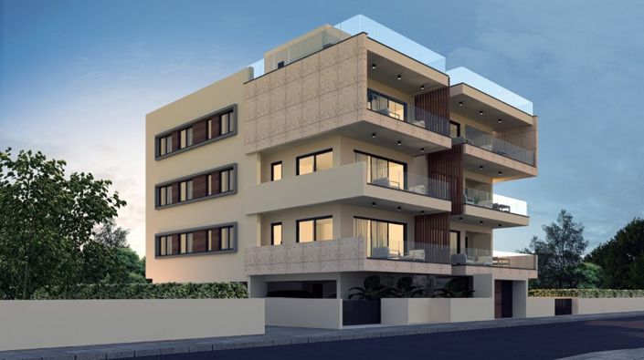 Image No.1-2 Bed Property for sale
