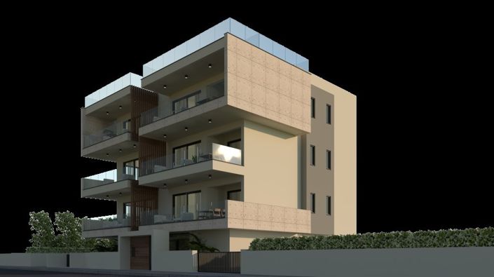 Image No.4-2 Bed Property for sale