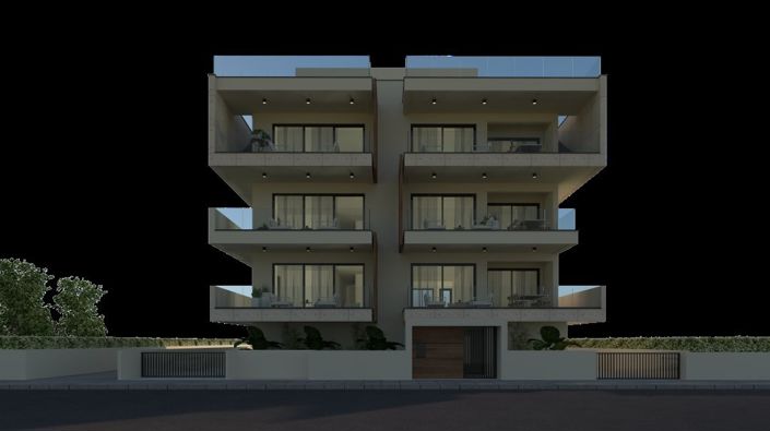 Image No.5-2 Bed Property for sale