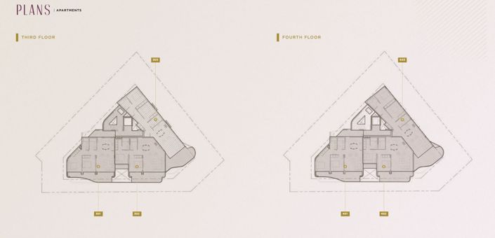 Image No.11-Appartement de 2 chambres à vendre à Paralimni