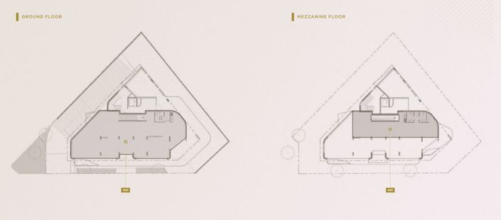 Image No.10-Appartement de 2 chambres à vendre à Paralimni