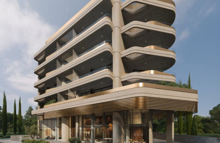 Image No.4-Propriété à vendre à Paralimni