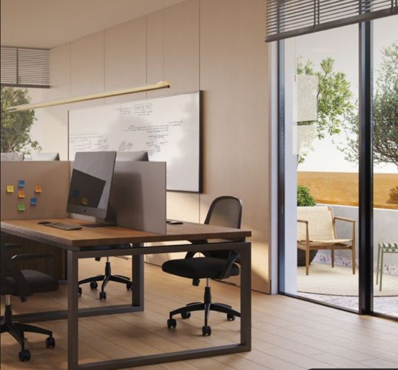 Image No.7-Propriété à vendre à Paralimni