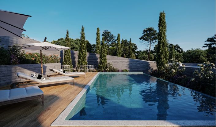 Image No.2-2 Bed Apartment for sale