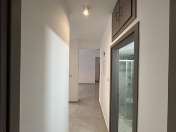 15001299097