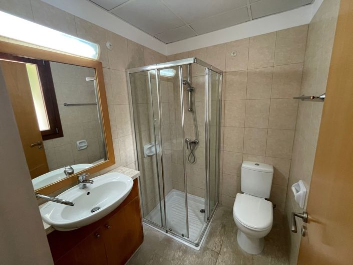 Image No.11-3 Bed Villa for sale
