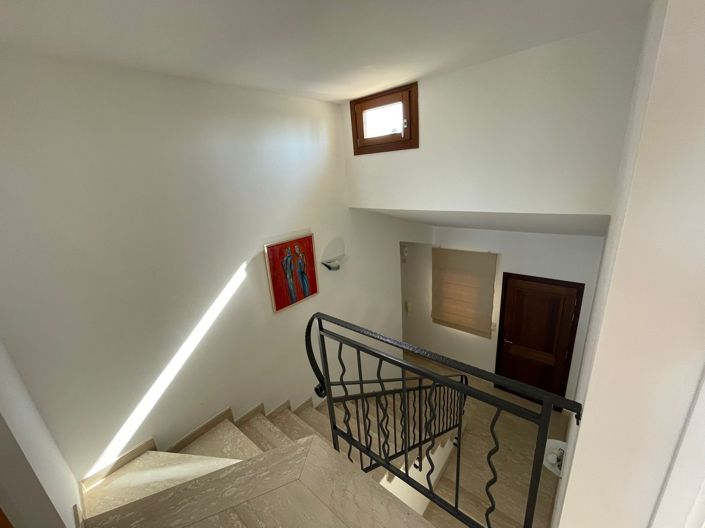 Image No.13-3 Bed Villa for sale