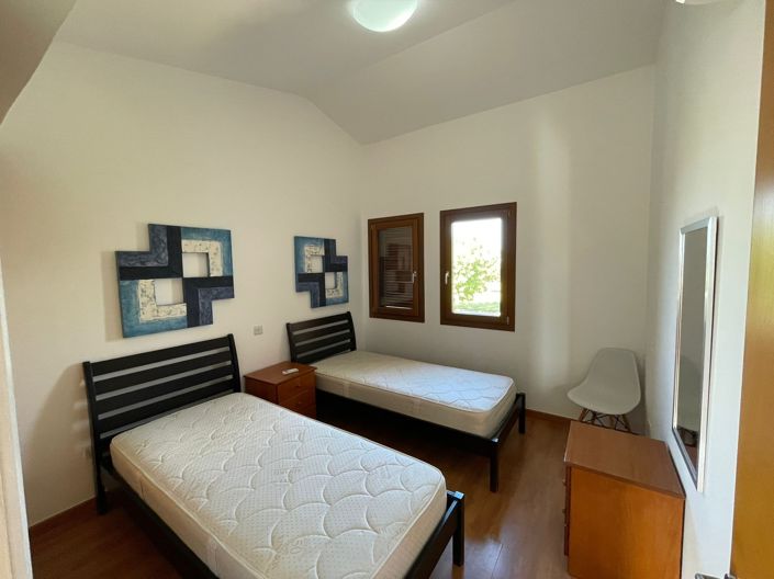 Image No.14-3 Bed Villa for sale