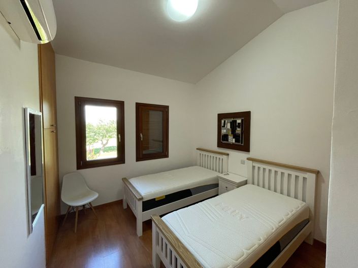 Image No.15-3 Bed Villa for sale