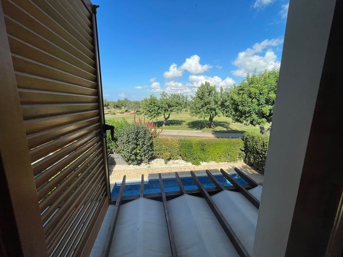 Image No.17-3 Bed Villa for sale