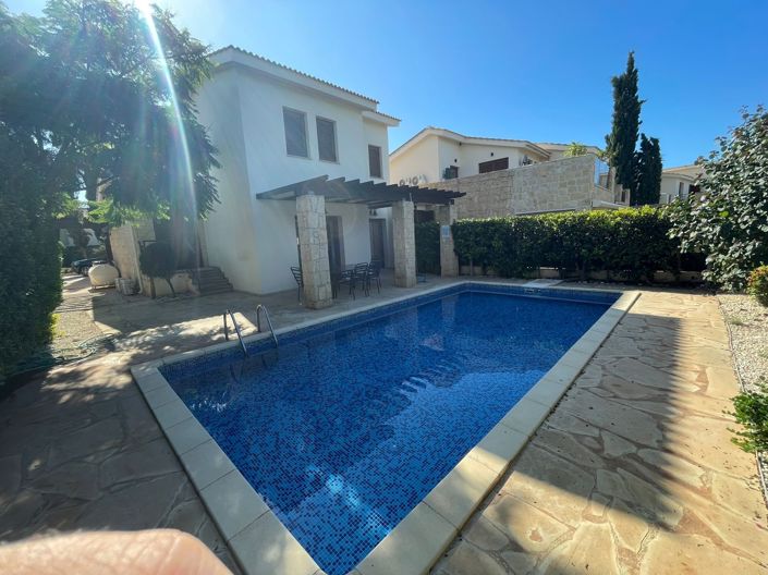 Image No.18-3 Bed Villa for sale