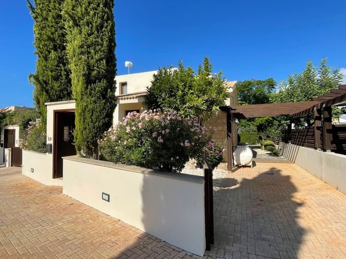 Image No.18-3 Bed Villa for sale