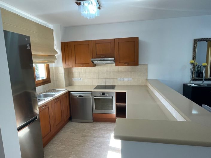 Image No.6-3 Bed Villa for sale