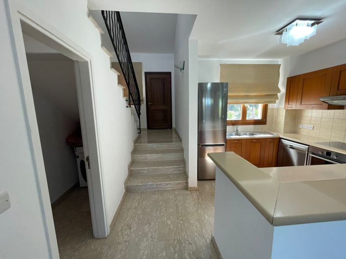 Image No.7-3 Bed Villa for sale