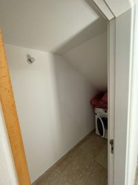 15001287834