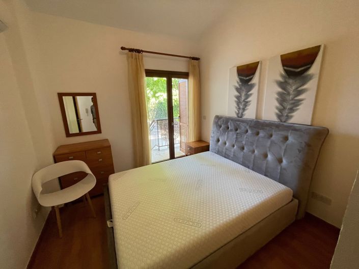 Image No.9-3 Bed Villa for sale