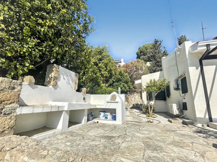 Image No.11-2 Bed Villa for sale